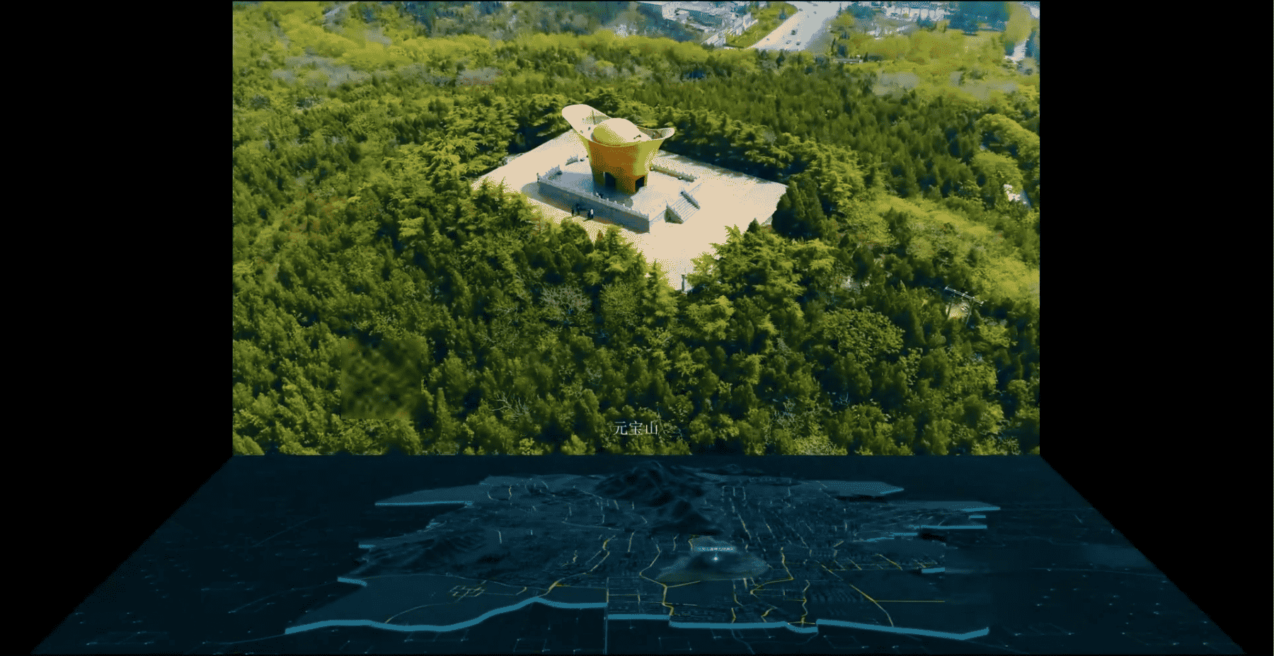 峰峰影院L幕6