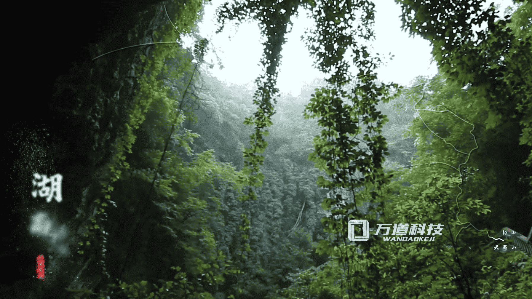万里茶道申遗2
